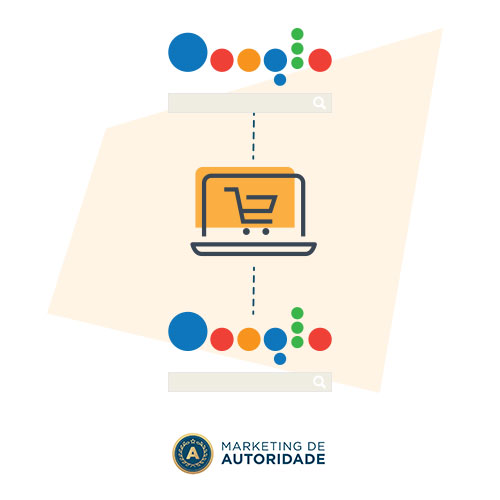 Marketing de Autoridade Churn e Rejeição